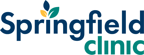 logo-springfield-clinic