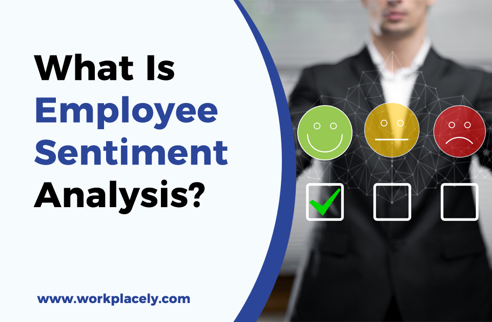 Employee Sentiment Analysis